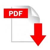 Download ficha técnica em PDF